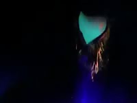 Techno Mare Gaybeast.Com - Beastiality Sex Porn