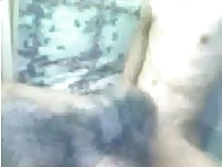 Thai Cute Boy And His Girl Gaybeast Rip - Zoo Xxx Sex Tube