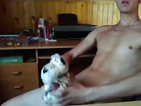 Tiger Gaybeast.Com - Beastiality Sex