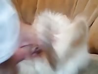 Unser Nachwuchs Will Immer Mehr Gaybeast.Com - Animal Sex