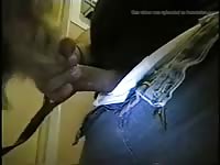 Vivianblowpart2 I Cum Resizedforupload