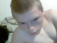 Webcam Pounding Gaybeast.Com - Animal Porn Tube