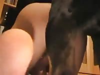 Wish I Could Get Fucked Like This Gaybeast - Zoo Xxx Sex Tube