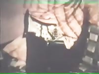 18yo boy dog gaybeast com [ Woman Fucked by beast ]