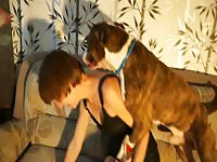197 rusz [ Russian Beastiality Porn ] 2018 zoo sex from moscow