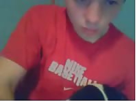 21 today gaybeast com [ Zoophilia Porn With Lust ]