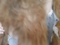38yo hot wife with aeridale clip2
