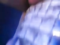 Alligator loving gaybeast com [ Zoophilia Girl ]