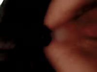 Aluzky slowmo knot and pullout gaybeast com [ lust Fucked by Animal ]