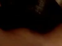 Anal play 1 gaybeast com [ Girls Fucked by beast ]