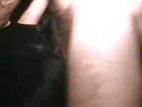 Anal rottweiler gaybeast com [ Zoophilia Girl ]