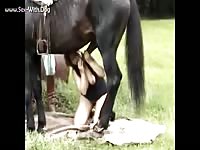 Animalsexbbw com video 01 [ Animal lust ]