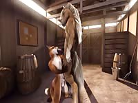 Anime fuck gaybeast com [ Zoophilia Sex With Girl ]