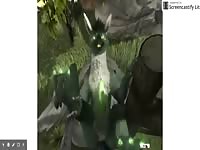 Anthro on feral gaybeast com [ Woman Fucked by Animal ]