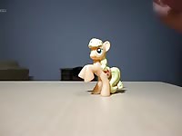 Applejack gaybeast com [ Beastiality Porn Tube With Bitch ]