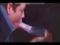 Ass pussy ripping this dirty rutting