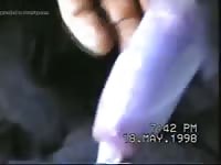 Axel gaybeast com [ Animal Porn Video With Bitch ]