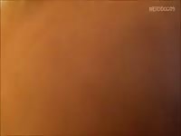 Bathtime fun 4 gaybeast com [ Animal Sex With Girl ]