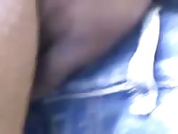 Big dick black teen fucks mares in front of friends gaybeast com [ Beastiality Woman ]
