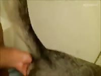 Woman fuck 6 gaybeast com [ Animal Porn Tube With Girl ]