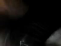 Black big dick 1 gaybeast com [ lust Fucked by Pet ]