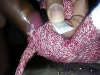 Black dick fuck monkey plush gaybeast com [ lust Fucked by Pet ]