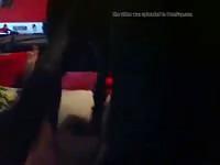 Black lab gives head gaybeast com [ Woman Fucked by Pet ]