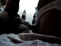 Black man fucking a teddy gaybeast com [ Beastiality lust ]