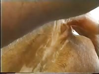 Bovine pastorale gaybeast com [ Animal Porn With Girl ]