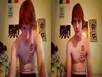 Boy eats out his girl gaybeast com [ Animal Porn Tube With Lust ]