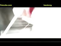 Boy fuck pig 1 gaybeast com [ Woman Fucked by Pet ]