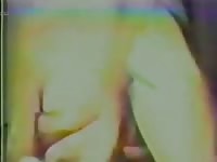 Boy fucked by dog 1 gaybeast com [ Zoophilia lust ]