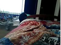 Boy fucks dog 5 gaybeast com [ Zoophilia Woman ]