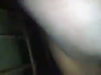 Boy vietnam fuck pig gaybeast com [ Girls Fucked by beast ]