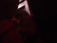 Boy with horny dog gaybeast com [ Zoophilia Porn Movie With Girl ]