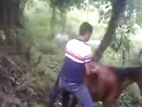 Burra 1 gaybeast com [ lust Fucked by beast ]