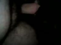 Calf banging gaybeast com [ Animal Porn Movie With Woman ]