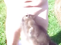 Calf blowjob 4 gaybeast com [ Animal Porn Tube With Girl ]