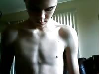Chav Teen Plays With Dog Gaybeast Rip - Beastiality Sex Video