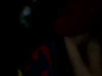 Chihuahua Gaybeast - Beastiality Porn Video