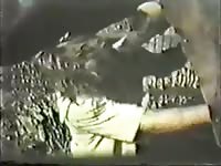 Cowboy Horse 2 Gaybeast - Animal Sex