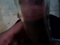 Crickets Gay Beast Com - Beastiality Sex