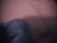 Cumming On My Black Cat Gaybeast - Bestiality Porn