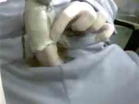 Deepthroated By A Snake Gay Beast Com - Animal Sex Porn