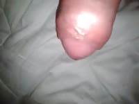 Dog 35 Gaybeast - Beastiality XXX Sex Movie