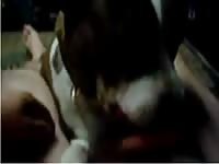 Dog Blowjob 5 Gaybeast - Zoo Xxx Sex