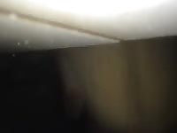 Dog Fuck Man Nice Gaybeast - Beastiality XXX Sex Movie