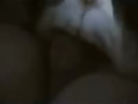 Dog On Top Gaybeast Rip - Beastiality Sex Tube