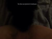 Dog Rimming Teens Hole Gaybeast - Animal Sex Movie