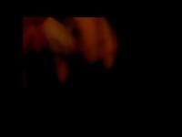 Fine Dog Fine Dick 1 Gaybeast.Com - Beastiality Porn Video